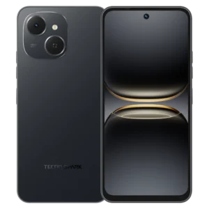 Buy Tecno SPARK 40C NFC Ink online at M&E Store in Kuwait