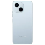Tecno SPARK 40C NFC (8GB+8GB/256GB) - Image 4
