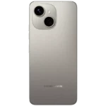 Tecno SPARK 40C NFC (8GB+8GB/256GB) - Image 8