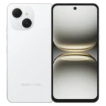 Tecno SPARK 40C NFC (8GB+8GB/256GB) - Image 5