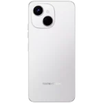 Tecno SPARK 40C NFC (8GB+8GB/256GB) - Image 6