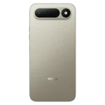 Tecno SPARK 50 5G (4GB+8GB RAM + 128GB Storage) - Image 6