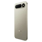 Tecno SPARK 50 5G (4GB+8GB RAM + 128GB Storage) - Image 11