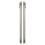 Tecno SPARK 50 5G (4GB+8GB RAM + 128GB Storage) - Image 17