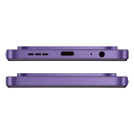 Tecno SPARK 50 5G (4GB+8GB RAM + 128GB Storage) - Image 22