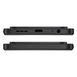 Tecno SPARK 50 5G (4GB+8GB RAM + 128GB Storage) - Image 18