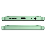Tecno SPARK 50 5G (4GB+8GB RAM + 128GB Storage) - Image 20