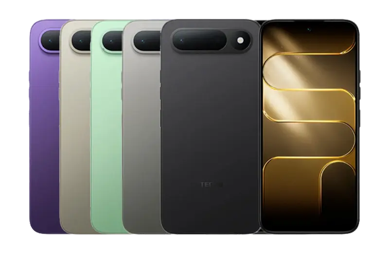Buy Mobile Price in Kuwait Mobile