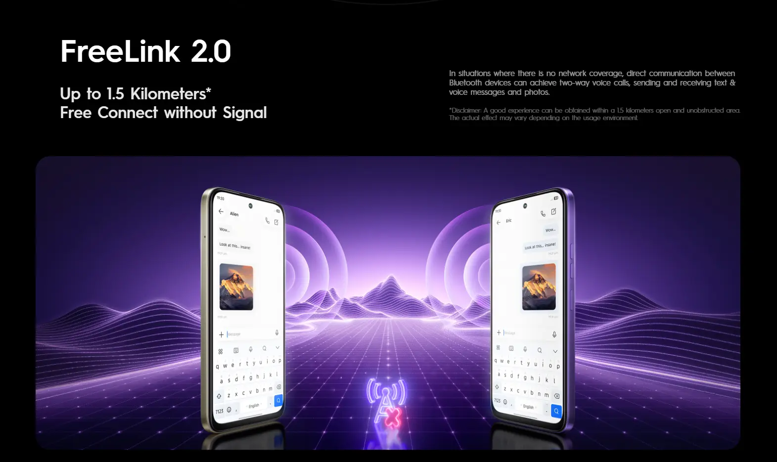 Mobile