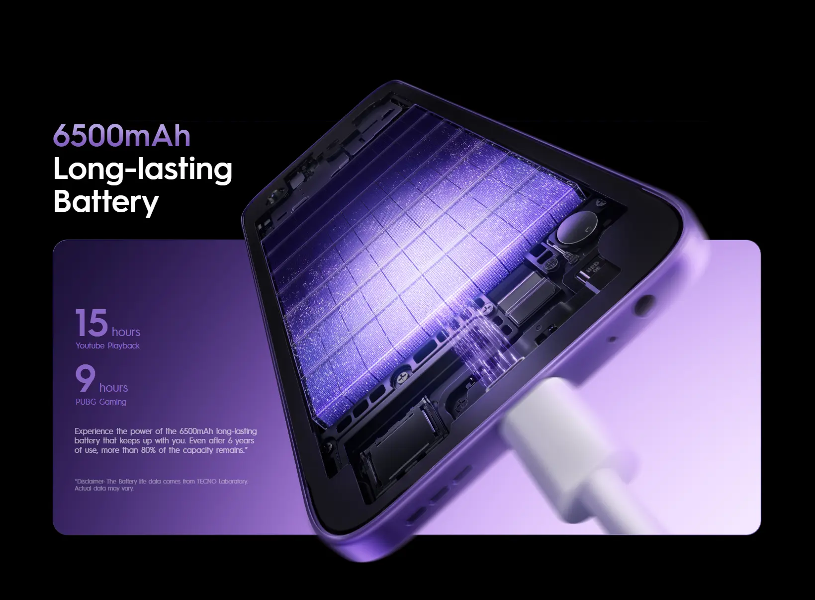 Mobile