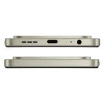 Tecno SPARK 50 5G (8GB +16GB RAM + 256GB Storage) - Image 14