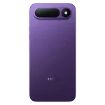 Tecno SPARK 50 5G (8GB +16GB RAM + 256GB Storage) - Image 8