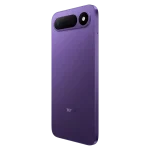 Tecno SPARK 50 5G (8GB +16GB RAM + 256GB Storage) - Image 13