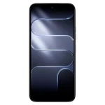 Tecno SPARK 50 5G (8GB +16GB RAM + 256GB Storage) - Image 15