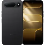 Buy Tecno SPARK 50 5G (8GB +16GB RAM + 256GB Storage) - Ink Black online in Kuwait, M&E Store