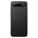 Tecno SPARK 50 5G (8GB +16GB RAM + 256GB Storage) - Image 9