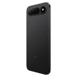 Tecno SPARK 50 5G (8GB +16GB RAM + 256GB Storage) - Image 12