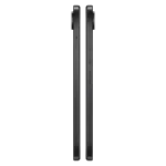 Tecno SPARK 50 5G (8GB +16GB RAM + 256GB Storage) - Image 19