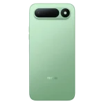 Tecno SPARK 50 5G (8GB +16GB RAM + 256GB Storage) - Image 10