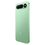 Tecno SPARK 50 5G (8GB +16GB RAM + 256GB Storage) - Image 16