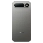 Tecno SPARK 50 5G (8GB +16GB RAM + 256GB Storage) - Image 7