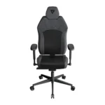 ThunderX3 SOLO 360 Mesh Ergonomic Gaming Chair - Black | Buy Online in Kuwait | M&E Store
