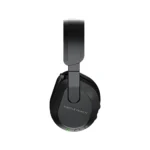 Turtle Beach Stealth 600 wireless Multiplatform Gaming Headset - Black - Image 2