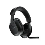 Turtle Beach Stealth 600 wireless Multiplatform Gaming Headset - Black | Buy Online in Kuwait | M&E Store
