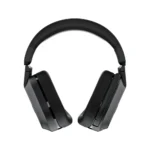 Turtle Beach Stealth 600 wireless Multiplatform Gaming Headset - Black - Image 3