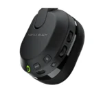 Turtle Beach Stealth 600 wireless Multiplatform Gaming Headset - Black - Image 4