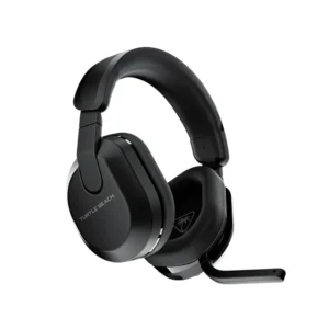 Turtle Beach Stealth 600 wireless Multiplatform Gaming Headset - Black | Buy Online in Kuwait | M&E Store
