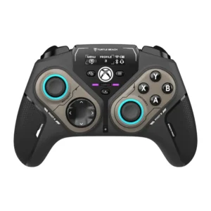 Turtle Beach Stealth Pivot Wireless Smart Controller for PC | Buy Online in Kuwait | M&E Store