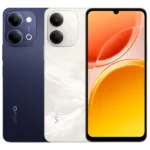 VIVO Y11 5G (4GB RAM | 64GB) - Image 5