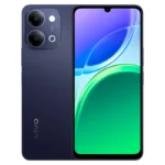 VIVO Y11 5G (4GB RAM 64GB) - Black Price in Kuwait