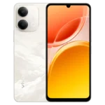VIVO Y11 5G (4GB RAM | 64GB) - Image 3