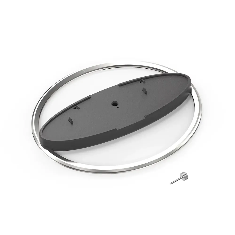 Vertical Stand For PS5, PS5 Slim, PS5 Pro - Grey Buy Vertical Stand For PS5, PS5 Slim, PS5 Pro - Grey online in Kuwait