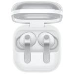 Galaxy Buds4 Pro | Best Price in Kuwait
