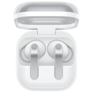 Galaxy Buds4 Pro | Best Price in Kuwait