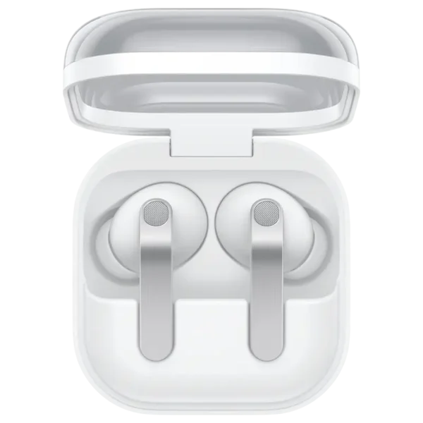 Galaxy Buds4 Pro | Best Price in Kuwait