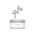 Galaxy Buds4 Pro - Image 2