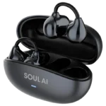 Buy X.Cell Soul-AI Powered Smart Ear-Clip (XL-SOUL-CLIP-AI) at M&E store in Kuwait