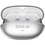 X.Cell Soul-AI Powered Smart Ear-Clip (XL-SOUL-CLIP-AI) - Image 3