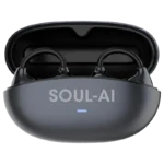 X.Cell Soul-AI Powered Smart Ear-Clip (XL-SOUL-CLIP-AI) - Image 2