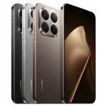 Xiaomi 15T Pro (12GB RAM + 1TB Storage) - Image 6