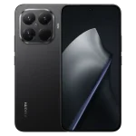 Buy Xiaomi 15T Pro (12GB RAM + 1TB Storage) - Black Online in Kuwait, M&E Store