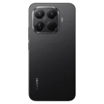 Xiaomi 15T Pro (12GB RAM + 1TB Storage) - Image 8
