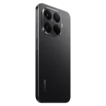 Xiaomi 15T Pro (12GB RAM + 1TB Storage) - Image 18
