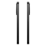 Xiaomi 15T Pro (12GB RAM + 1TB Storage) - Image 12