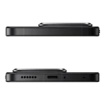 Xiaomi 15T Pro (12GB RAM + 1TB Storage) - Image 11