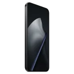 Xiaomi 15T Pro (12GB RAM + 1TB Storage) - Image 10